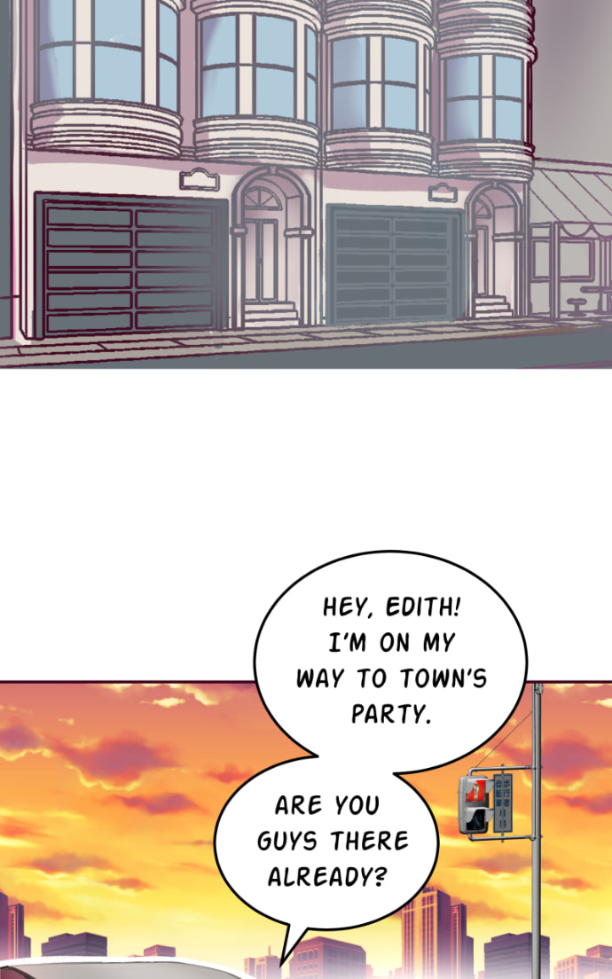 Read Edith (Anthology) chapter 84 image 7 on Lezhin