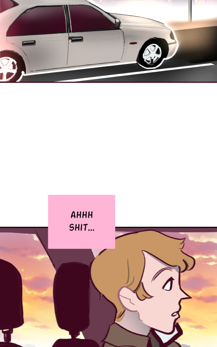Read Edith (Anthology) chapter 84 image 8 on Lezhin