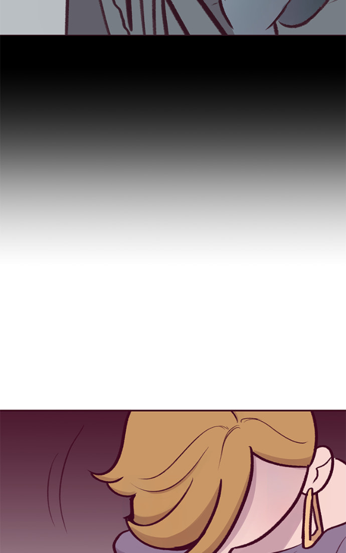 Read Edith (Anthology) chapter 86 image 28 on Lezhin