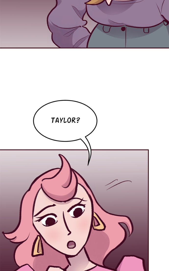 Read Edith (Anthology) chapter 86 image 29 on Lezhin