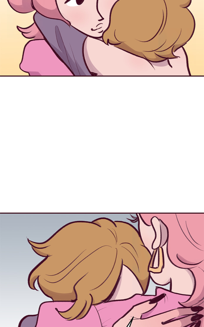 Read Edith (Anthology) chapter 86 image 35 on Lezhin