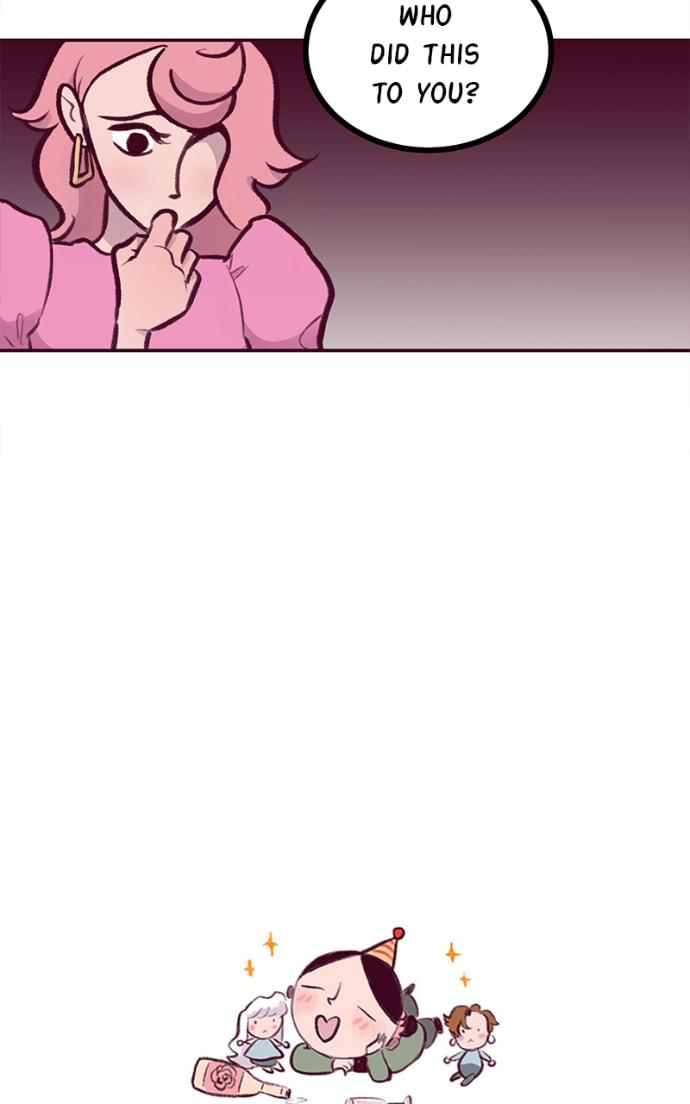 Read Edith (Anthology) chapter 86 image 49 on Lezhin