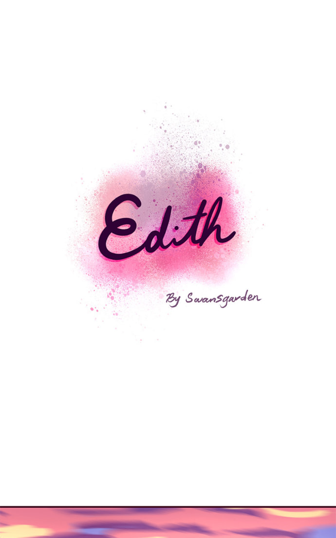 Read Edith (Anthology) chapter 87 image 4 on Lezhin