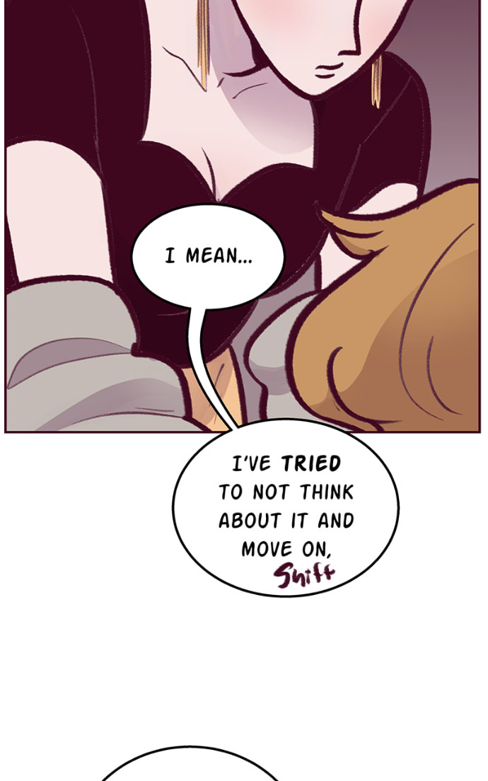 Read Edith (Anthology) chapter 87 image 45 on Lezhin
