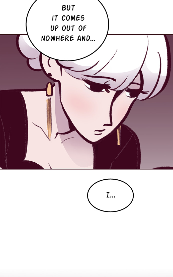 Read Edith (Anthology) chapter 87 image 46 on Lezhin