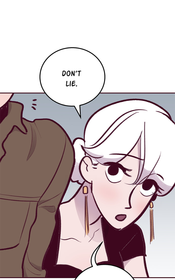Read Edith (Anthology) chapter 89 image 32 on Lezhin