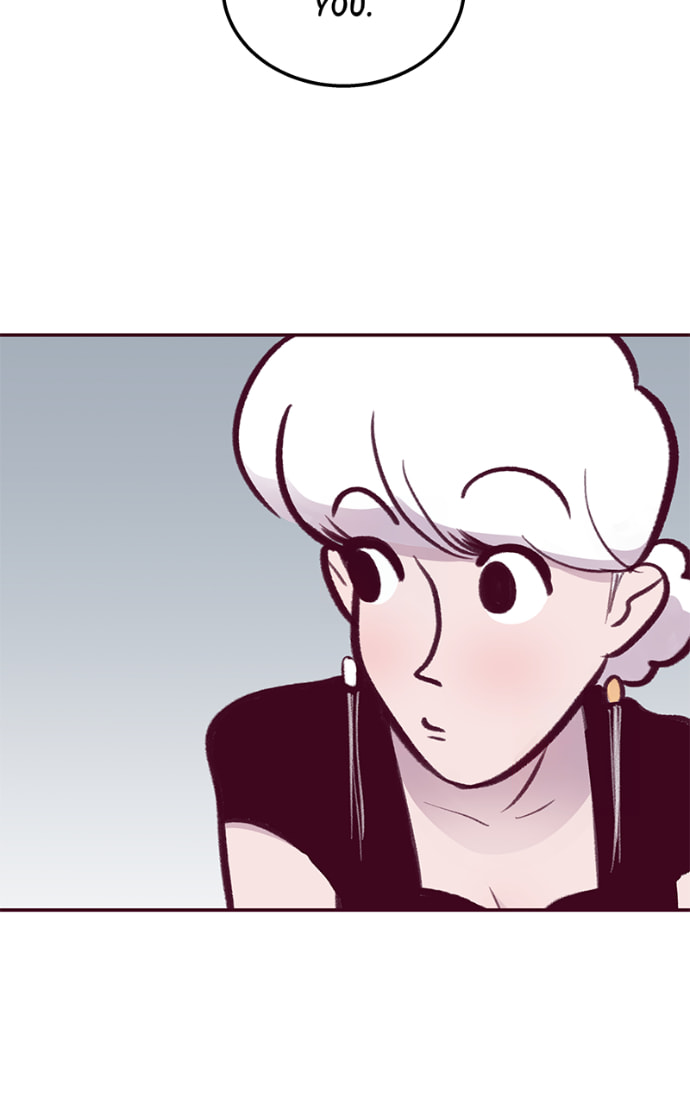 Read Edith (Anthology) chapter 89 image 36 on Lezhin