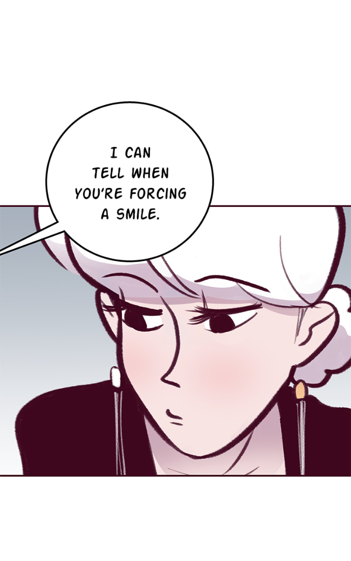 Read Edith (Anthology) chapter 89 image 37 on Lezhin