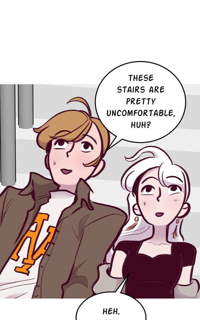 Read Edith (Anthology) chapter 89 image 46 on Lezhin