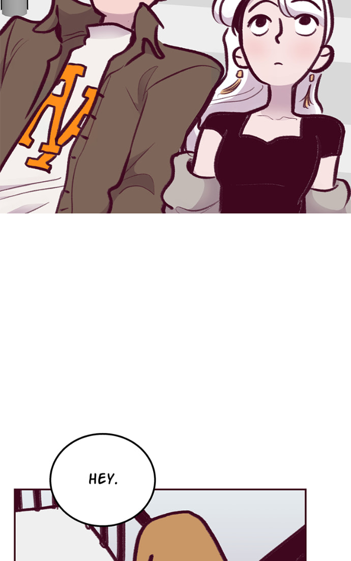 Read Edith (Anthology) chapter 89 image 49 on Lezhin