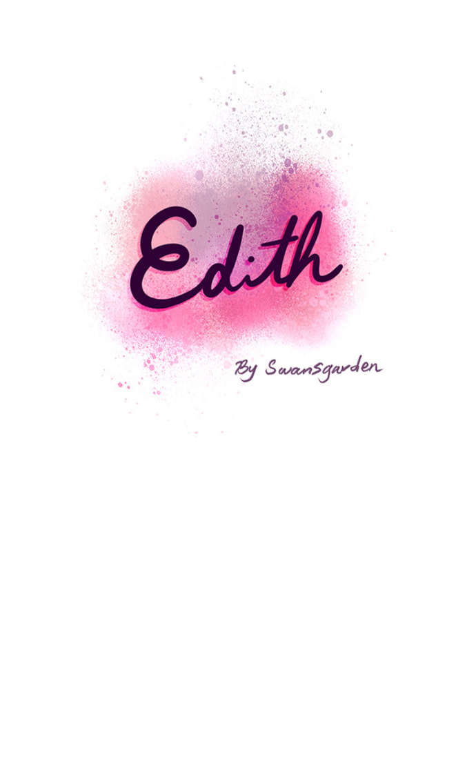 Read Edith (Anthology) chapter 89 image 5 on Lezhin
