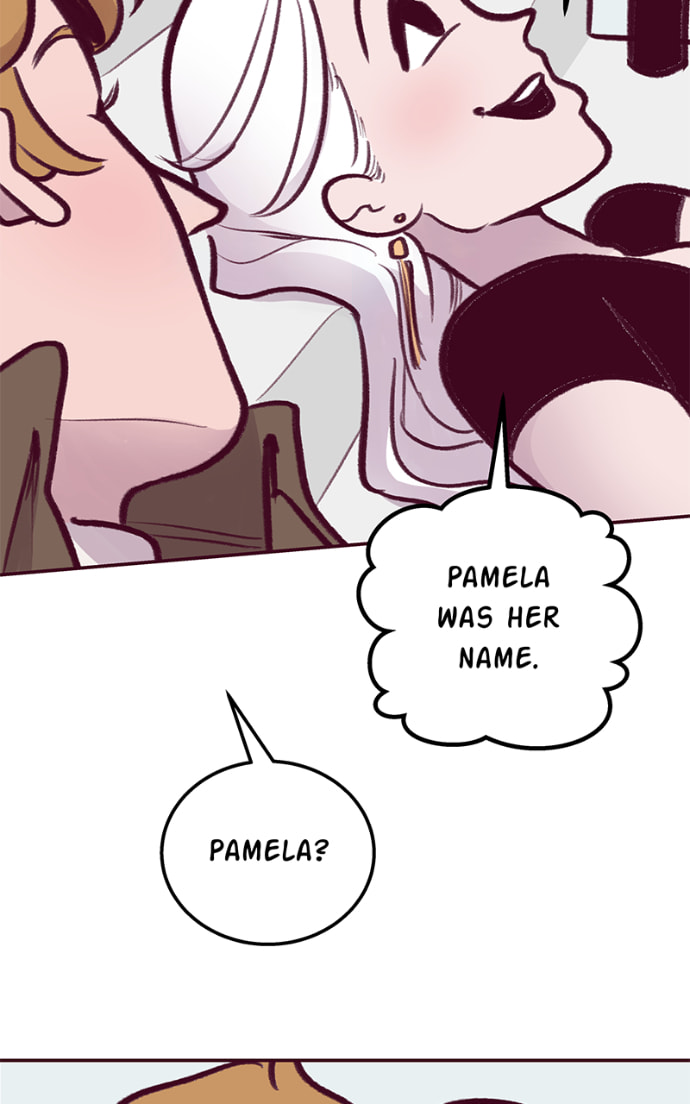 Read Edith (Anthology) chapter 89 image 52 on Lezhin