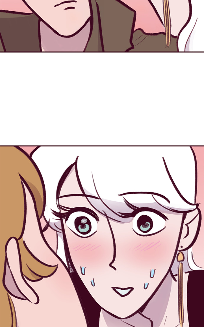 Read Edith (Anthology) chapter 89 image 58 on Lezhin