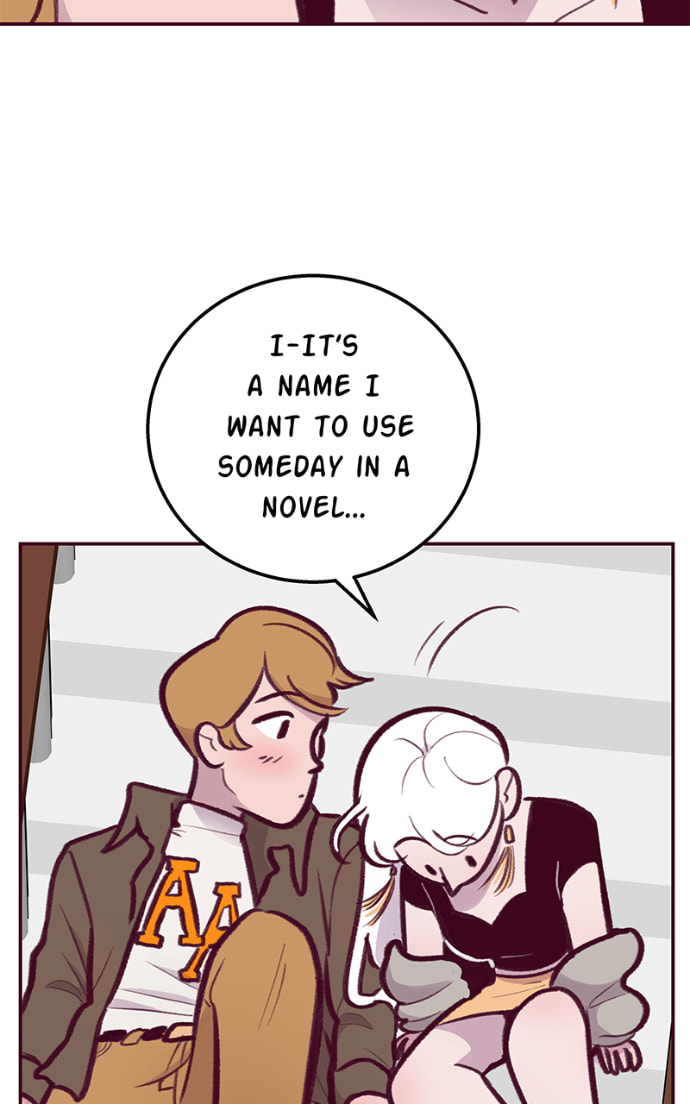 Read Edith (Anthology) chapter 89 image 59 on Lezhin