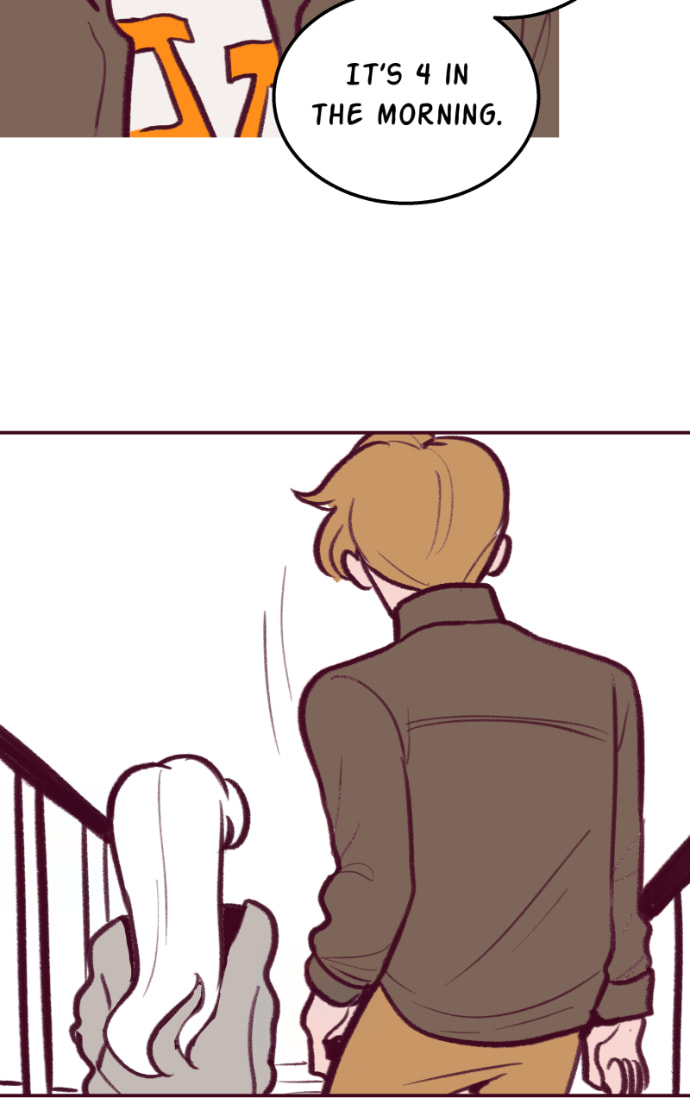 Read Edith (Anthology) chapter 89 image 63 on Lezhin