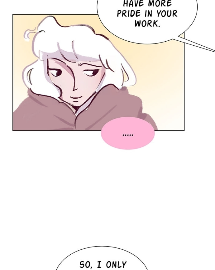 Read Edith (Anthology) chapter 9 image 22 on Lezhin