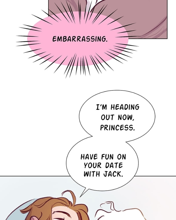 Read Edith (Anthology) chapter 9 image 28 on Lezhin