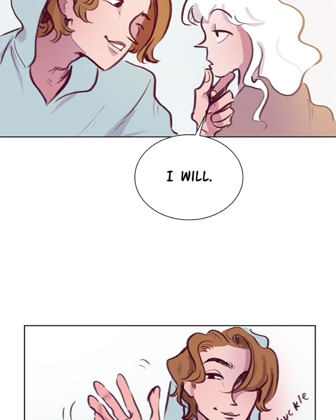 Read Edith (Anthology) chapter 9 image 29 on Lezhin