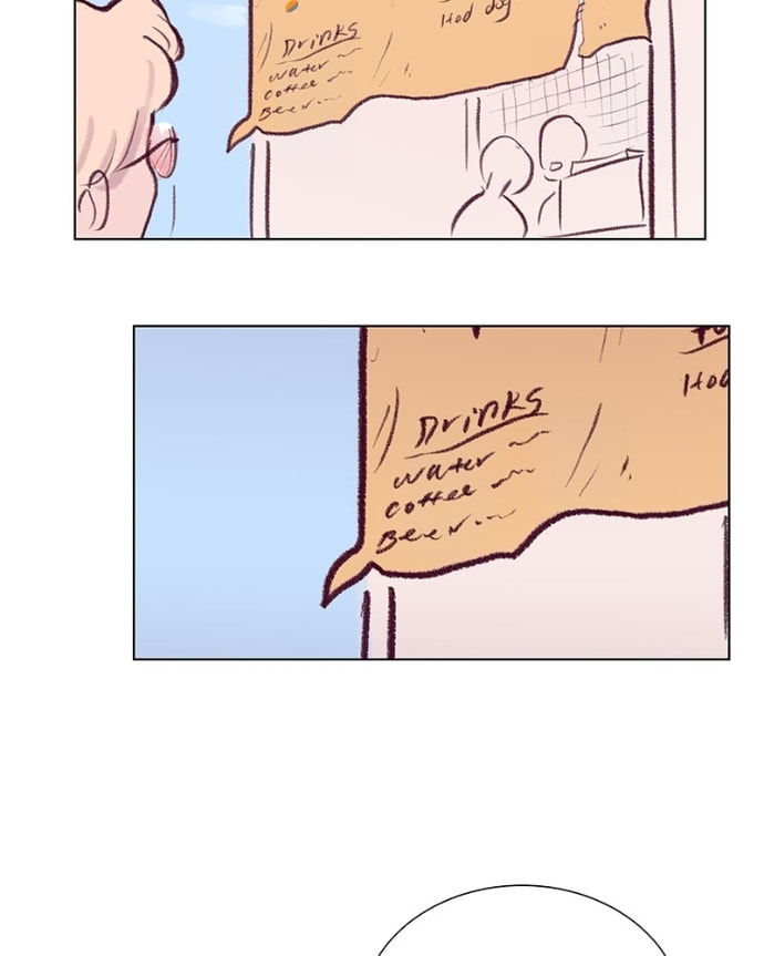 Read Edith (Anthology) chapter 9 image 53 on Lezhin