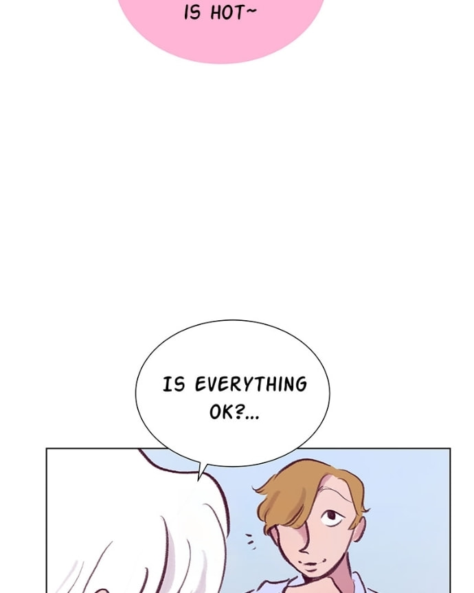 Read Edith (Anthology) chapter 9 image 64 on Lezhin