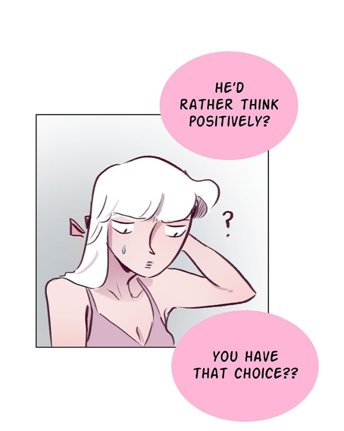 Read Edith (Anthology) chapter 9 image 74 on Lezhin