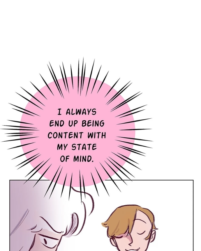Read Edith (Anthology) chapter 9 image 75 on Lezhin