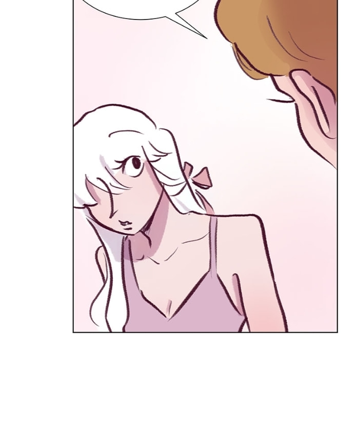 Read Edith (Anthology) chapter 9 image 77 on Lezhin