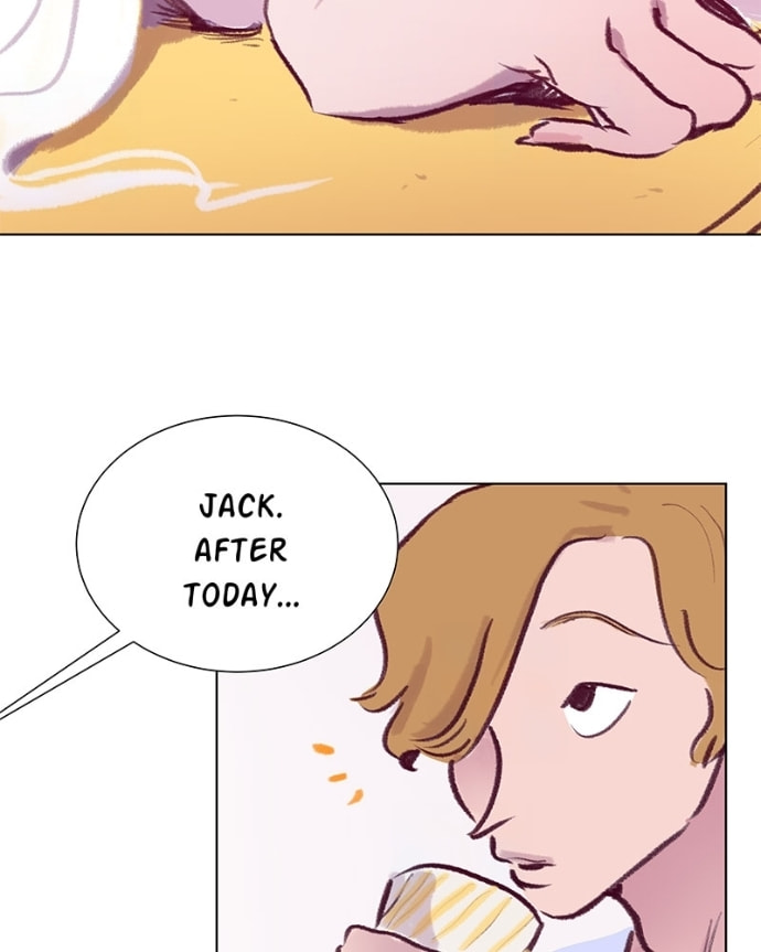 Read Edith (Anthology) chapter 9 image 82 on Lezhin