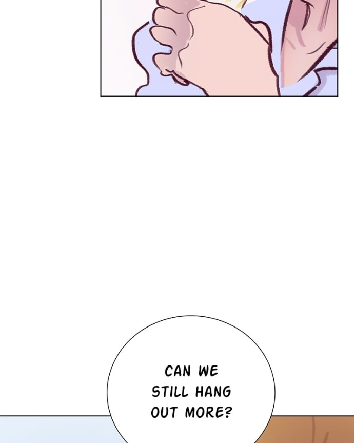 Read Edith (Anthology) chapter 9 image 83 on Lezhin