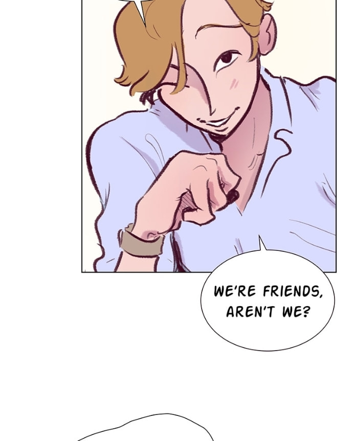 Read Edith (Anthology) chapter 9 image 87 on Lezhin
