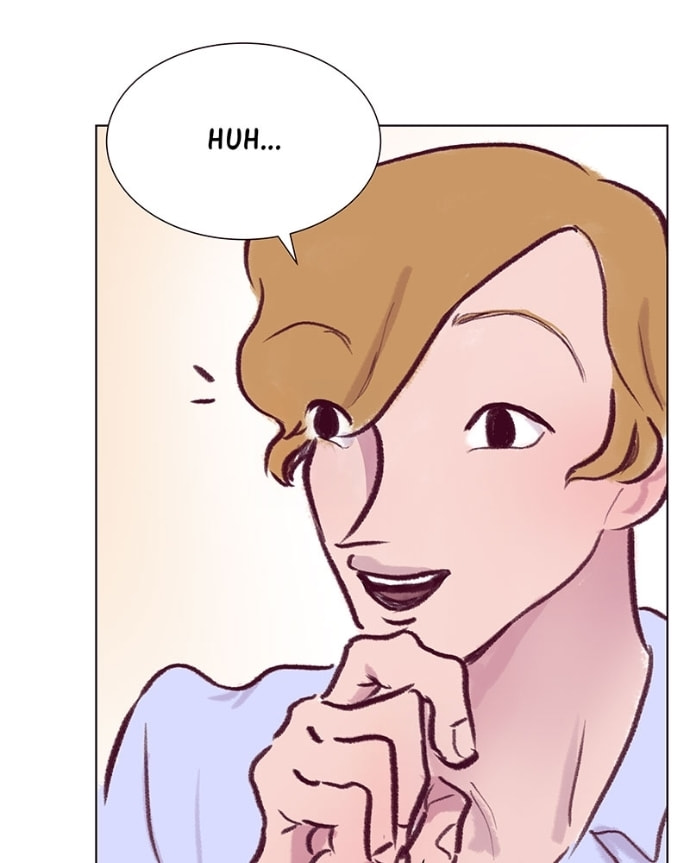 Read Edith (Anthology) chapter 9 image 89 on Lezhin
