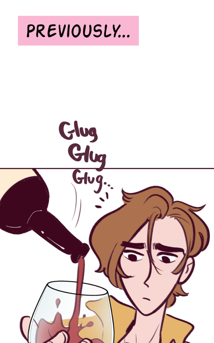 Read Edith (Anthology) chapter 91 image 1 on Lezhin