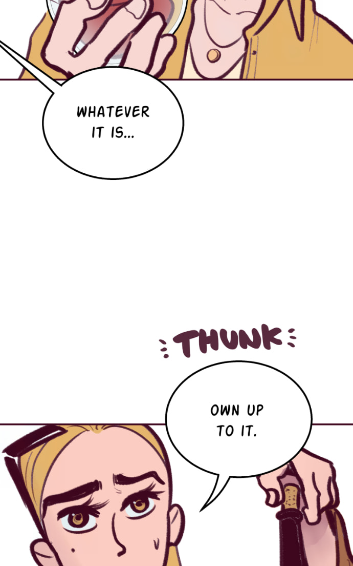 Read Edith (Anthology) chapter 91 image 2 on Lezhin