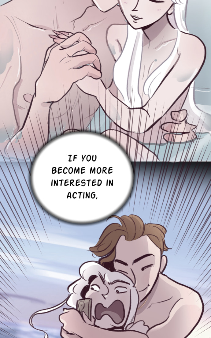 Read Edith (Anthology) chapter 91 image 22 on Lezhin
