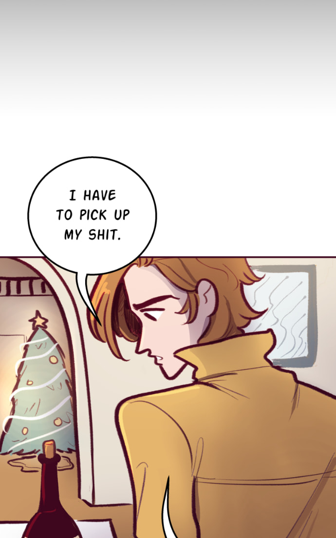 Read Edith (Anthology) chapter 91 image 30 on Lezhin