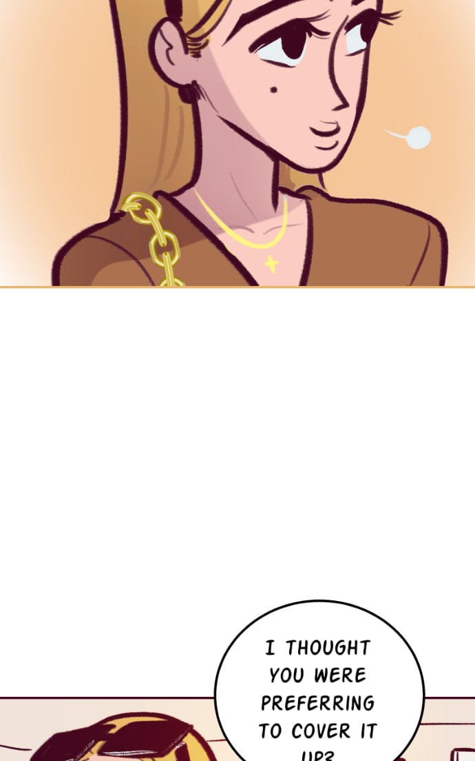 Read Edith (Anthology) chapter 91 image 32 on Lezhin