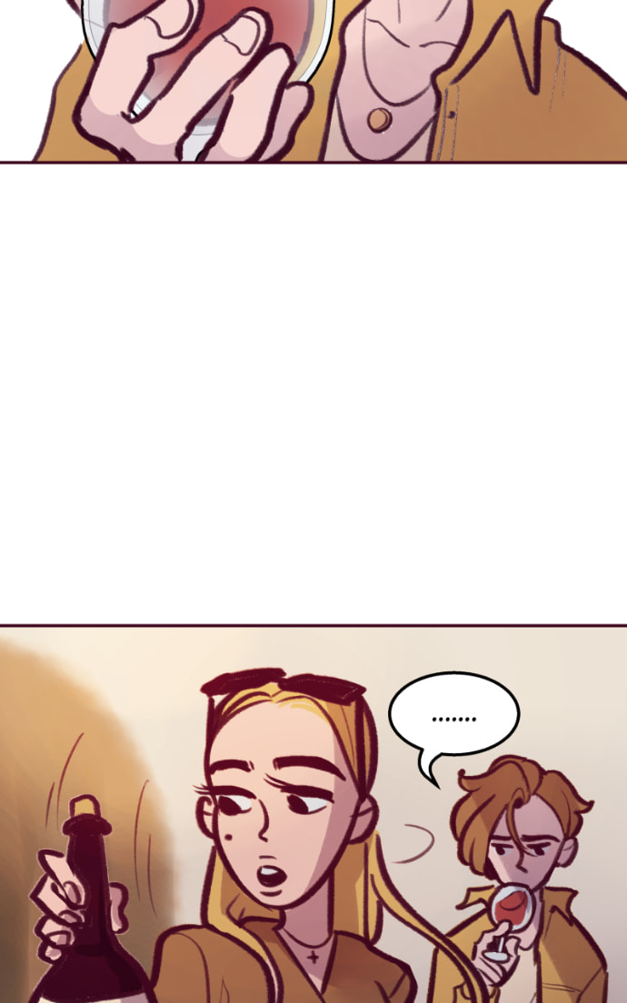 Read Edith (Anthology) chapter 91 image 4 on Lezhin