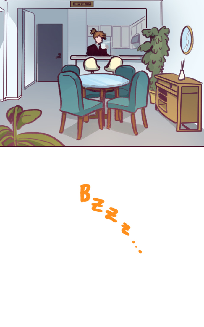 Read Edith (Anthology) chapter 91 image 43 on Lezhin