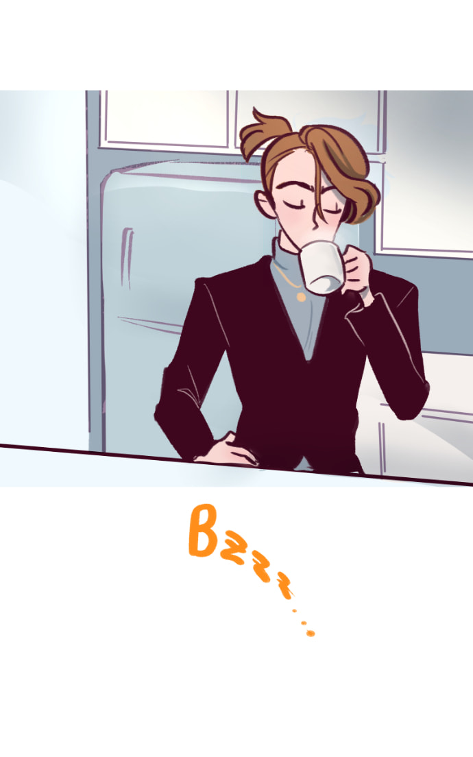 Read Edith (Anthology) chapter 91 image 44 on Lezhin