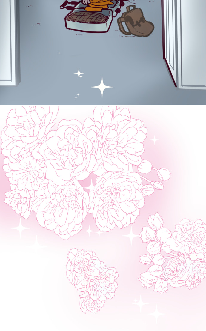 Read Edith (Anthology) chapter 91 image 63 on Lezhin