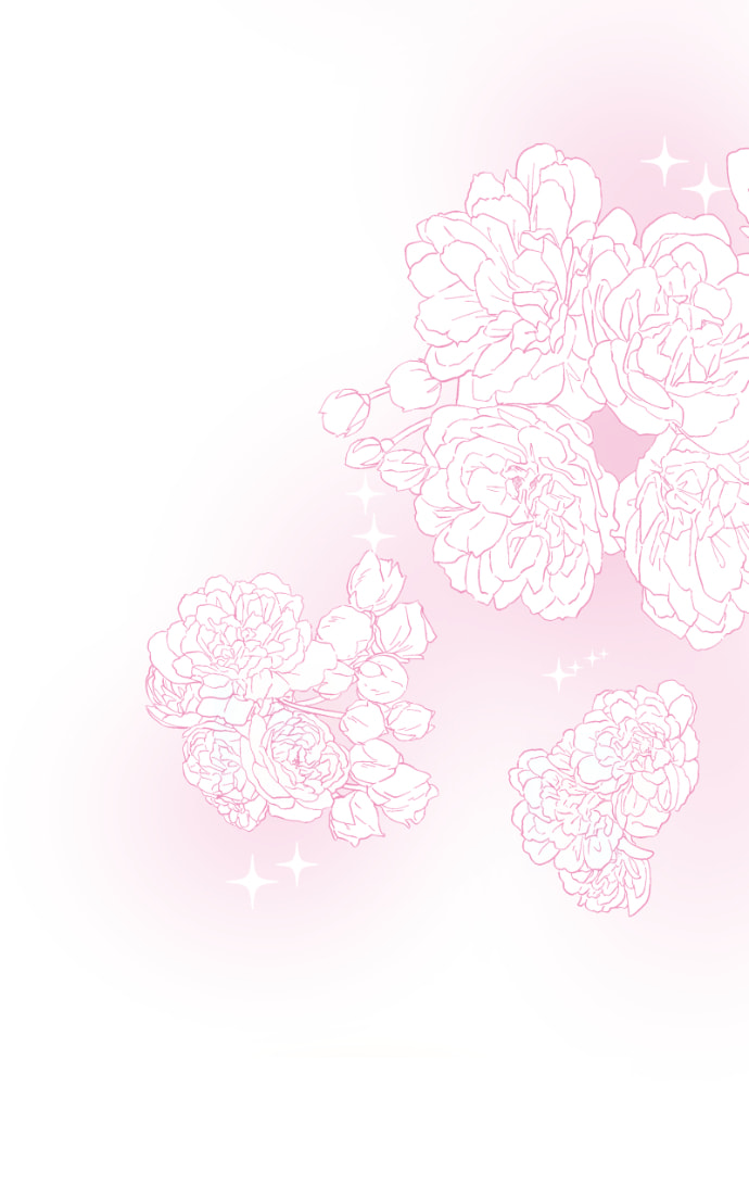 Read Edith (Anthology) chapter 91 image 64 on Lezhin