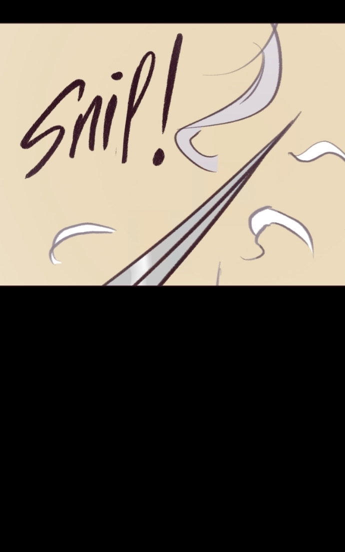 Read Edith (Anthology) chapter 92 image 22 on Lezhin