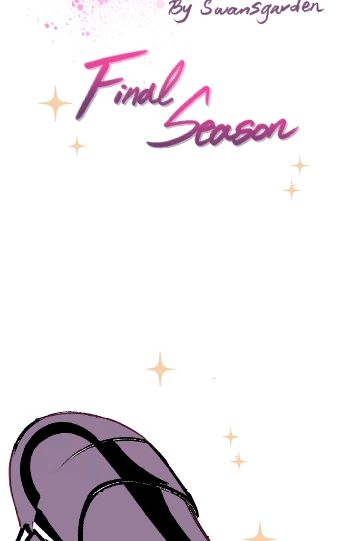 Read Edith (Anthology) chapter 92 image 33 on Lezhin
