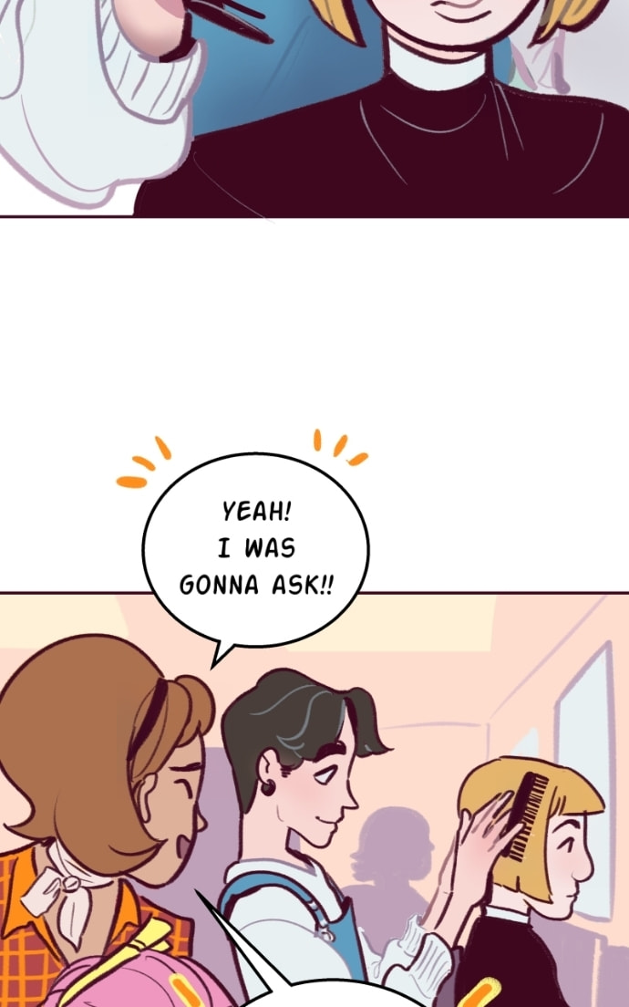 Read Edith (Anthology) chapter 92 image 6 on Lezhin