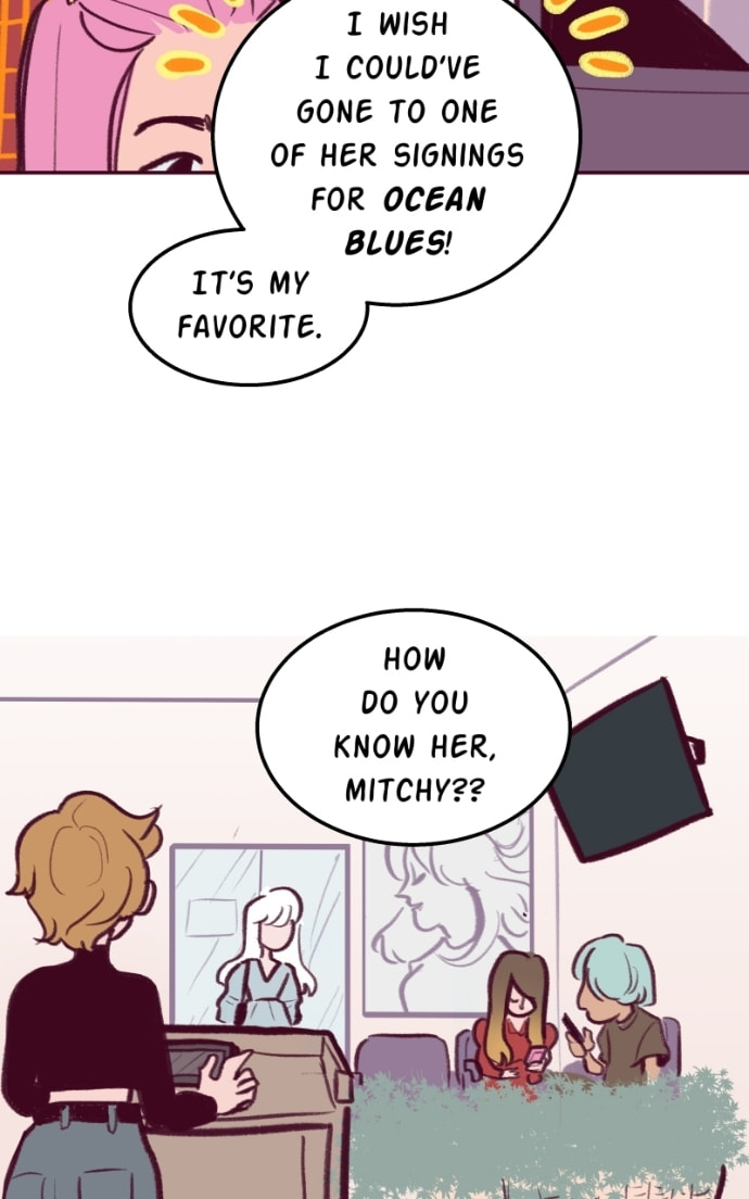 Read Edith (Anthology) chapter 92 image 7 on Lezhin
