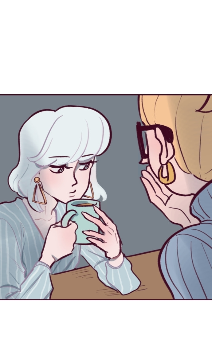 Read Edith (Anthology) chapter 92 image 76 on Lezhin