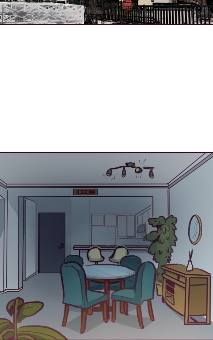 Read Edith (Anthology) chapter 93 image 3 on Lezhin