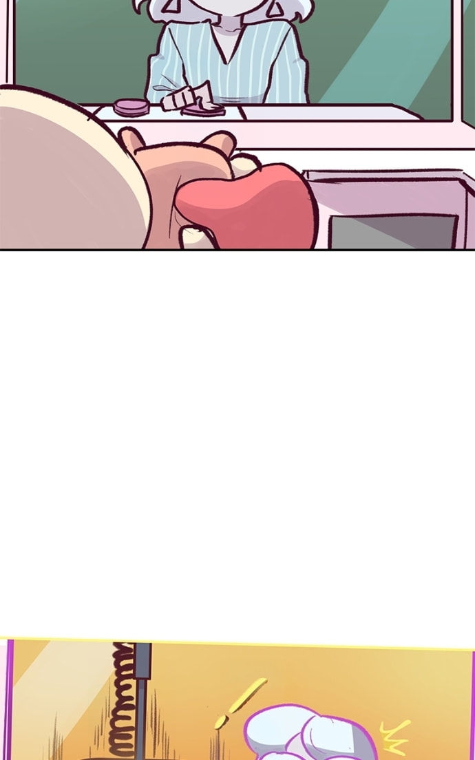 Read Edith (Anthology) chapter 95 image 40 on Lezhin