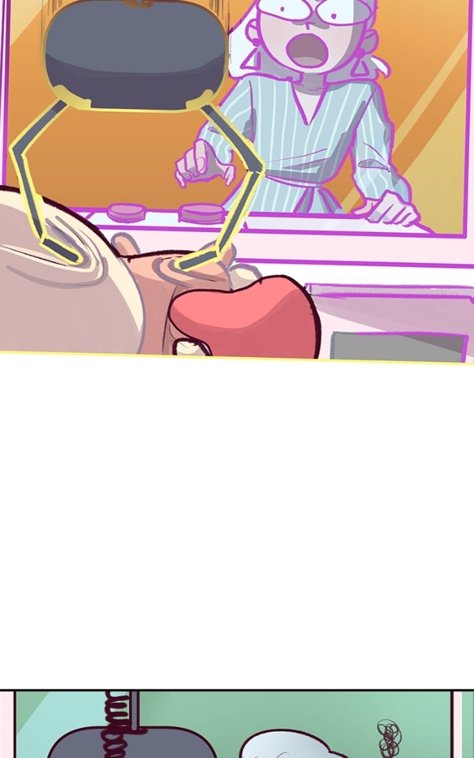 Read Edith (Anthology) chapter 95 image 41 on Lezhin