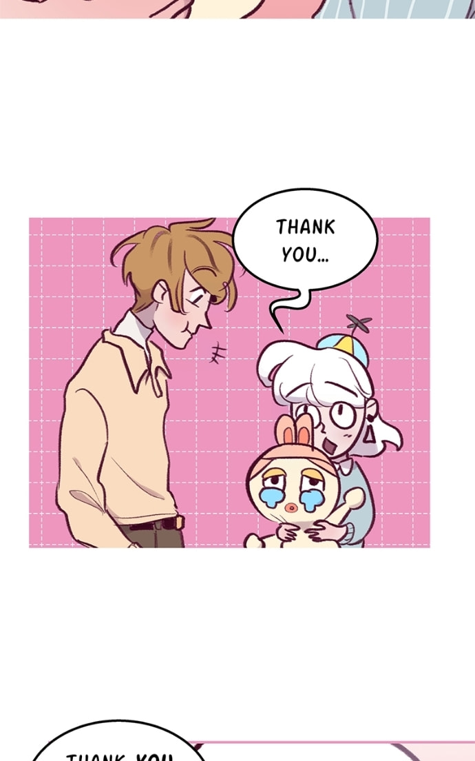 Read Edith (Anthology) chapter 95 image 46 on Lezhin
